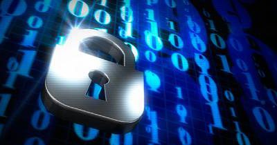 ¿En qué consiste el protocolo seguro HTTPS?