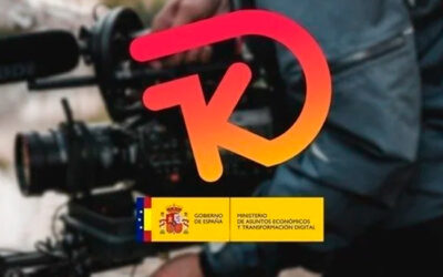 Eliminar del Kit Digital el mínimo de facturación requerida para ser agente digitalizador
